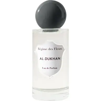 Oud Dukhan by Regime des Fleurs bottle