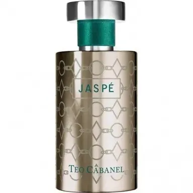 Jaspe by TEO Cabanel bottle