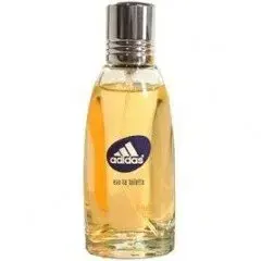 Adidas Woman Active Start by Adidas bottle