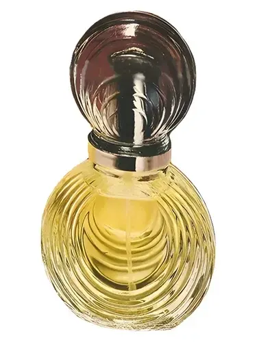 Fantasy by Avon bottle