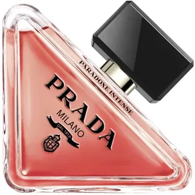 Prada Paradoxe Intense by Prada bottle
