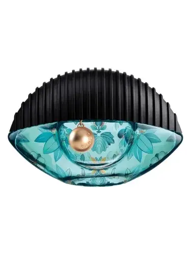 Kenzo World Fantasy Collection Eau de Parfum by Kenzo bottle