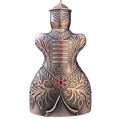 Toleen by Lattafa bottle