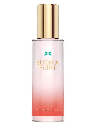 Such A Flirt by Victoria's Secret bottle