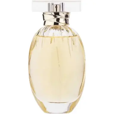 Wanted by Helena Rubinstein bottle