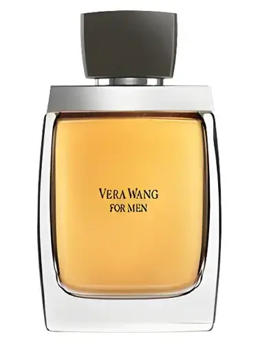 Vera Wang for Men by Vera Wang