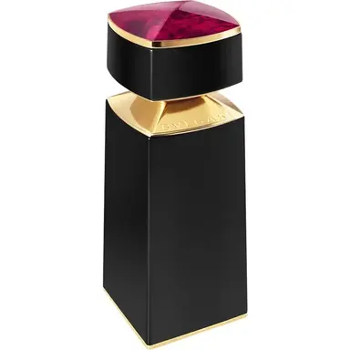 Sahare by Bvlgari bottle