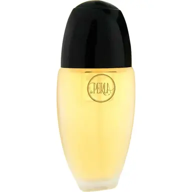 La Perla (1987) Eau de Parfum by La Perla bottle