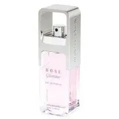 Varens essentiel Rose Glamour by Ulric de Varens bottle