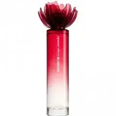 Japanese Cherry Blossom by Bath & Body Works bottle