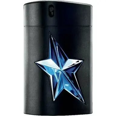 A*Men by Mugler bottle