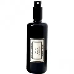 No. 77 Figue Orange by MAD ET LEN bottle