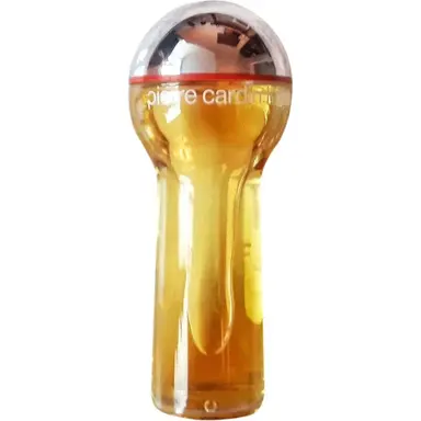 Pierre Cardin Pour Monsieur by Pierre Cardin bottle