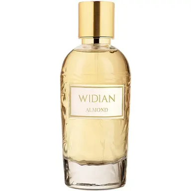 Rose Arabia Almond by Widian