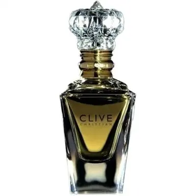 1872 Men - Pure Perfume by Clive Christian bottle