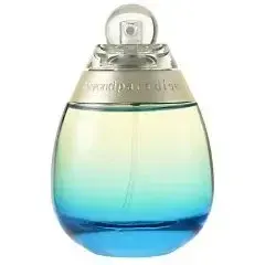Beyond Paradise Blue by Estee Lauder bottle