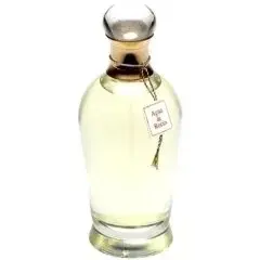 Agua de Rocio by Victorio Lucchino bottle
