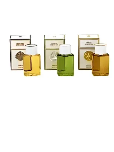Pavilion by Estee Lauder bottle