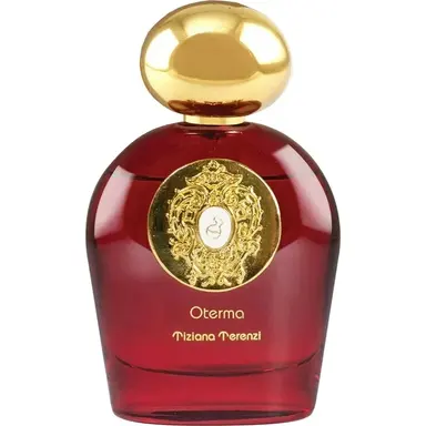 Oterma by Tiziana Terenzi bottle