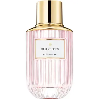 Desert Eden by Estee Lauder bottle