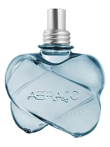 Abraço a Dois by L'Occitane au Bresil bottle