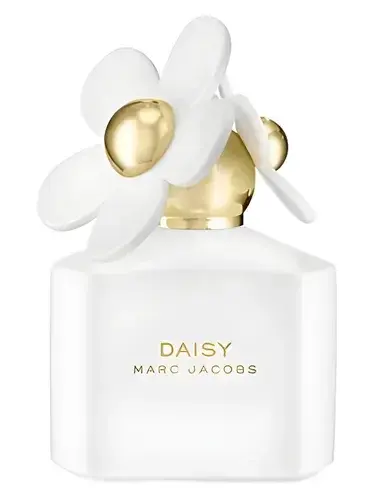 Daisy 10th Anniversary Edition by Marc Jacobs bottle