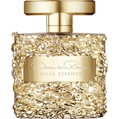 Bella Essence by Oscar de la Renta bottle
