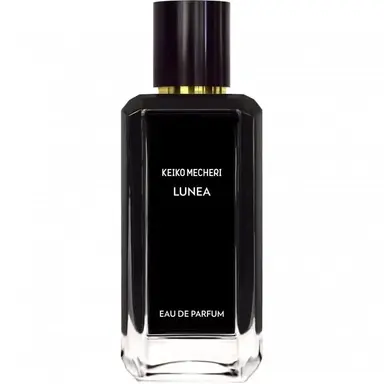 Lunea by Keiko Mecheri bottle