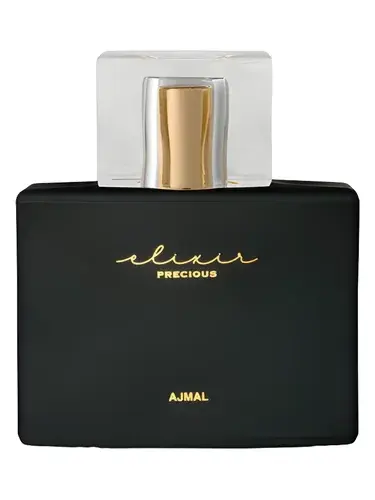 Elixir Precious by Ajmal bottle