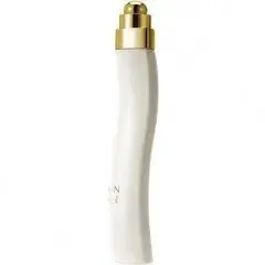 Divine Idol by Oriflame bottle