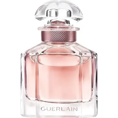 Mon Guerlain L'Essence by Guerlain bottle