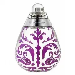 Beyond Paradise Summer Fun (2007) by Estee Lauder bottle