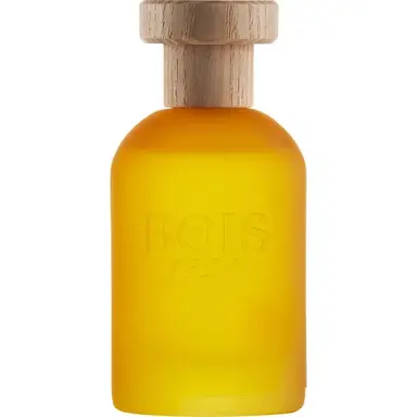 Cannabis Fruttata by Bois 1920 bottle