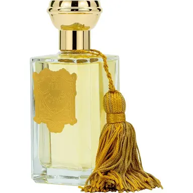 Peau d'Espagne 1872 by Oriza L Legrand bottle