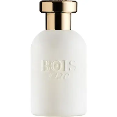 Oro Bianco by Bois 1920 bottle