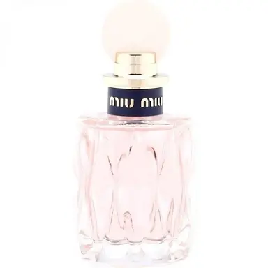 Miu Miu L’Eau Rosée by MIU MIU bottle