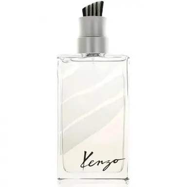 Kenzo Jungle Homme by Kenzo bottle