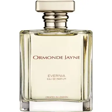 Evernia by Ormonde Jayne bottle