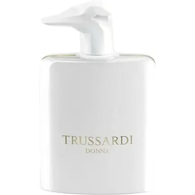 Trussardi Donna Levriero Limited Edition by Trussardi bottle