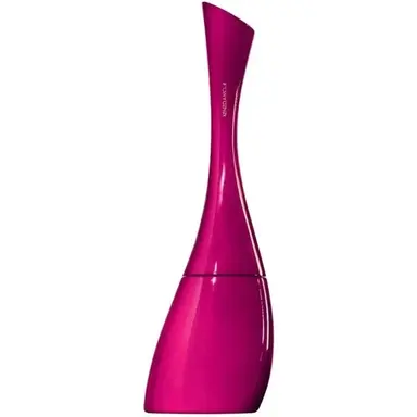 Kenzo Amour by Kenzo bottle