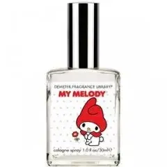 My Melody by Demeter Fragrance bottle