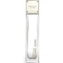 Sporty Citrus by Michael Kors bottle