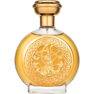 Hasu by Boadicea the Victorious bottle