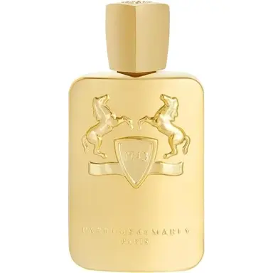 Godolphin by Parfums de Marly bottle