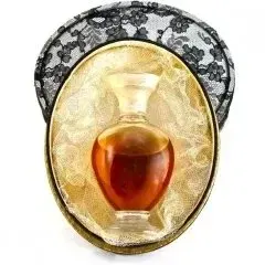 Femme (1945) Parfum by Rochas bottle