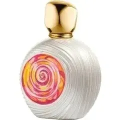 Mon Parfum Pearl Candy Edition by M. Micallef bottle