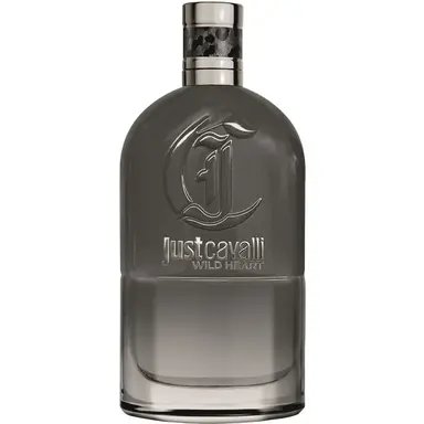 Just Cavalli Wild Heart for Him by Roberto Cavalli