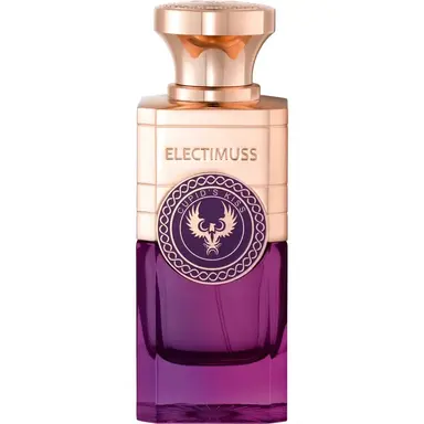 Cupid's Kiss by Electimuss bottle