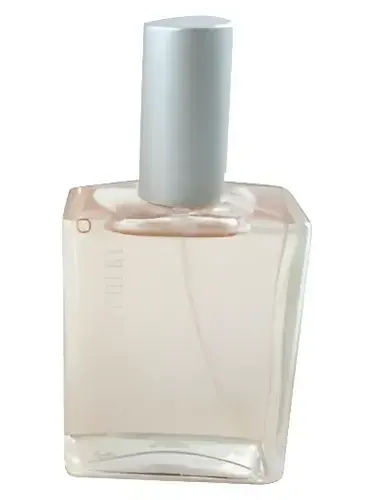 Vibrant Orchid by Avon bottle