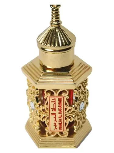 Khalta by AL Haramain Perfumes bottle